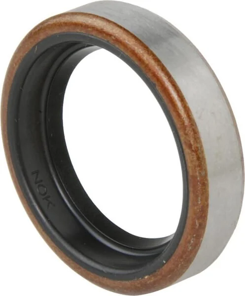 New Holland - 83985506 - Retaining Ring