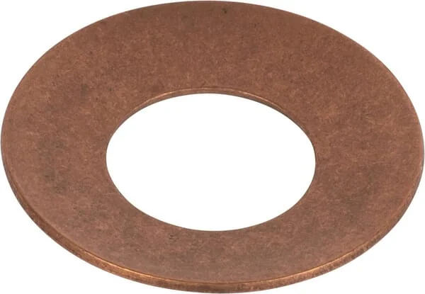 New Holland - 83989915 - Washer, Thrust