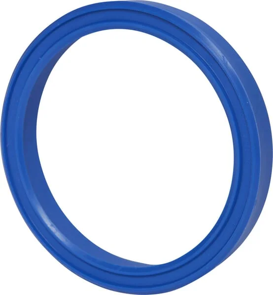 New Holland - 83993397 - Auxiliary Cylinder 40-S
