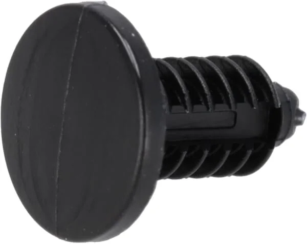 New Holland - 83994150 - Plug