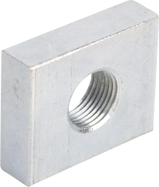 New Holland - 83994378 - Nut