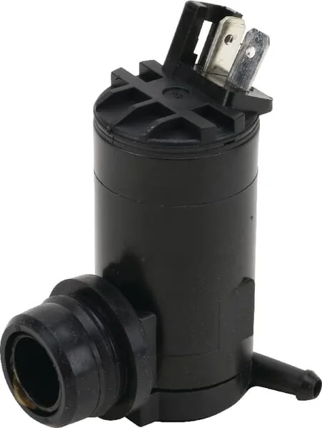 New Holland - 83994960 - Pump with Motor