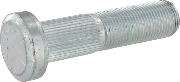 New Holland - 83997554 - REAR AXLE BOLT 82-8340