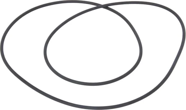 New Holland - 83997832 - O-Ring