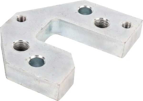New Holland - 83998827 - Support