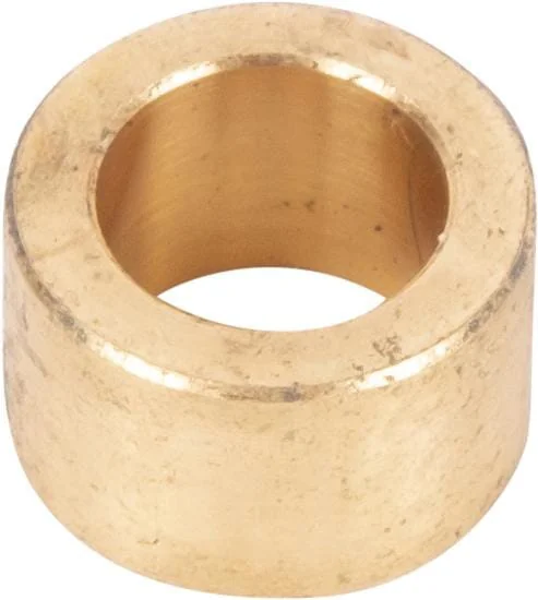 New Holland - 83998909 - Bushing