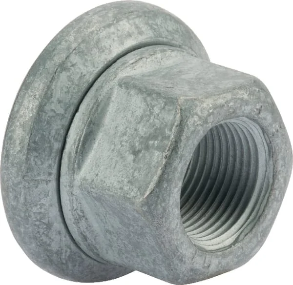 New Holland - 84062511 - Wheel Nut M20
