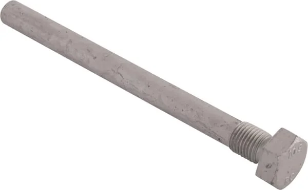 New Holland - 84122633 - Bolt