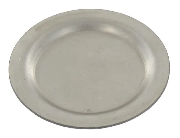 New Holland - 84132931 - Retaining Plate