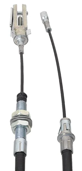 New Holland - 84146525 - Cable