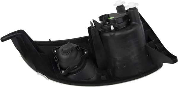 New Holland - 84156844 - Headlamp