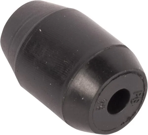 New Holland - 84159055 - Plug