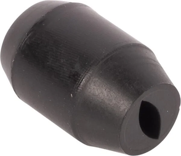New Holland - 84159055 - Plug