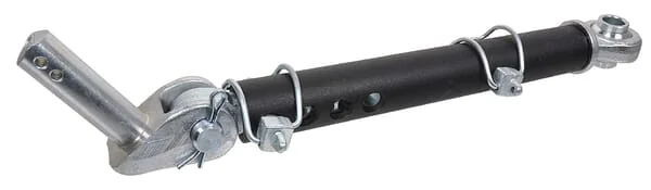 New Holland - 84165450 - Stabilizer Bar