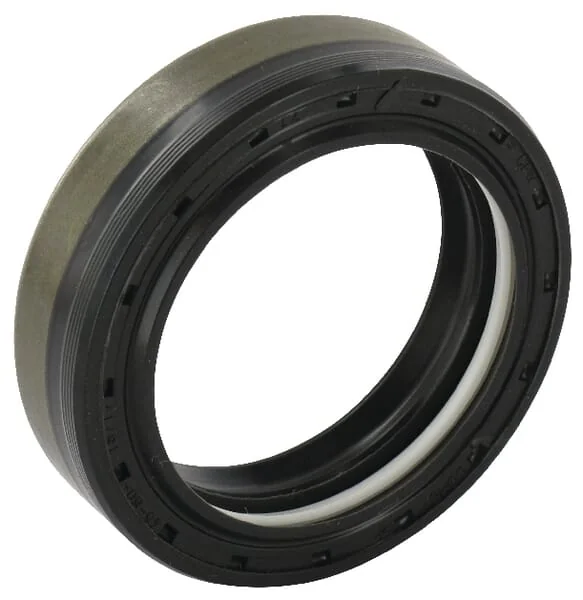New Holland - 84166622 - Sealing Ring Front Axle T7000 45-60-16