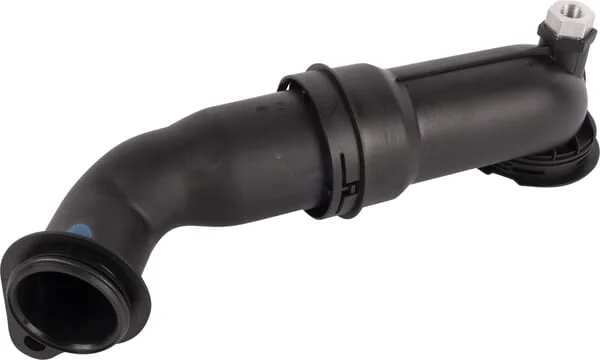 New Holland - 84177407 - Pipe