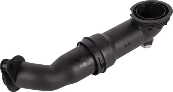 New Holland - 84177407 - Pipe