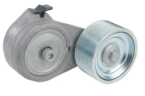 New Holland - 84187972 - Belt Tensioner T7
