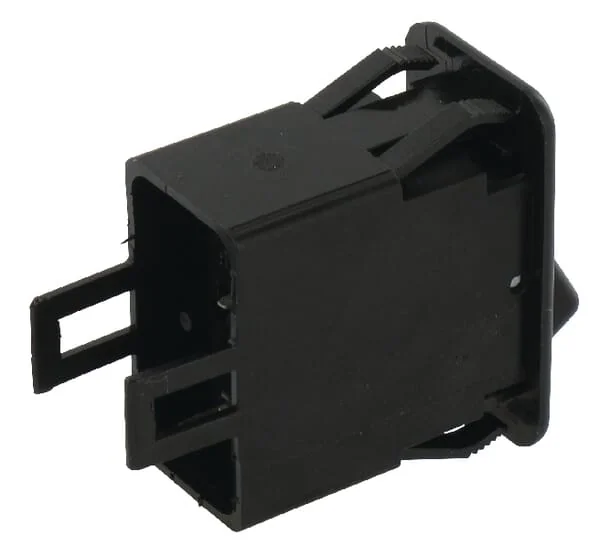 New Holland - 84203483 - Switch Assembly