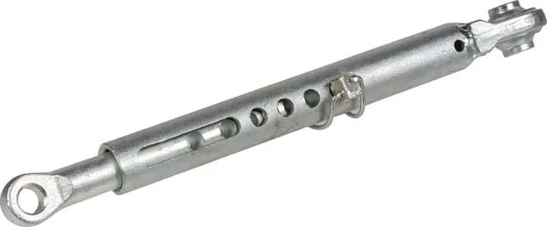 New Holland - 84204069 - Stabiliser