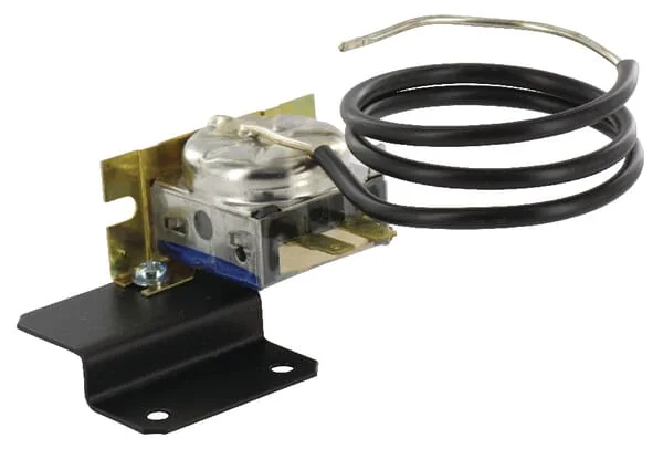 New Holland