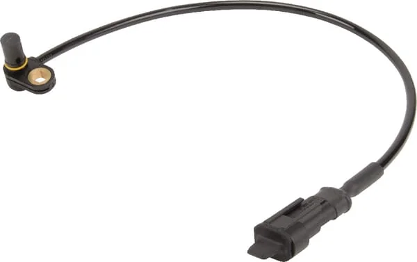 New Holland - 84243033 - Sensor