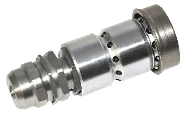 New Holland - 84262367 - Hydraulic Boailla G/70 Mod