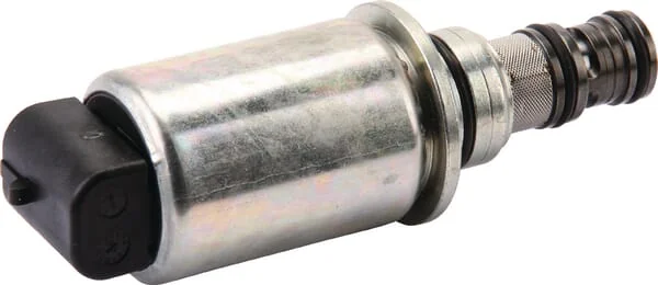 New Holland - 84273815 - T6000 Control Coil