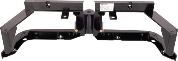New Holland - 84298336 - Support