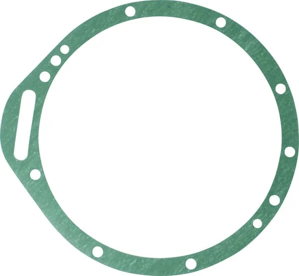 New Holland - 84298833 - Gasket