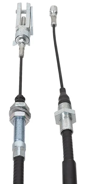 New Holland - 84342326 - PTO Cable