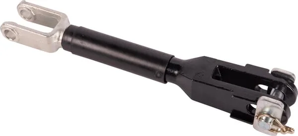 New Holland - 84346744 - Drawbar