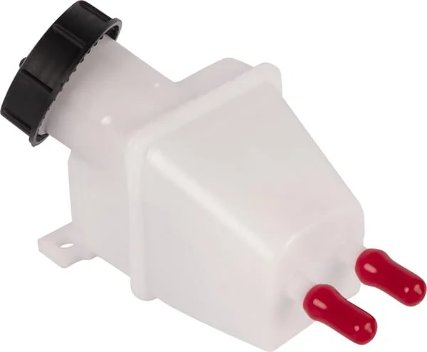 New Holland - 84370294 - Brake Compensation Tank T3/T4PS/T4/T5