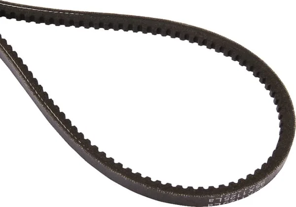 New Holland - 84395801 - V-Belt New Holland