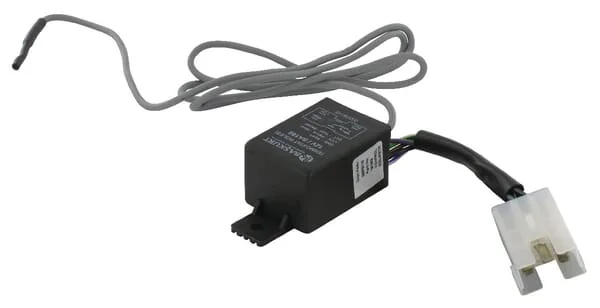 New Holland - 84402860 - Thermostat Relay TM/TS Air Conditioning