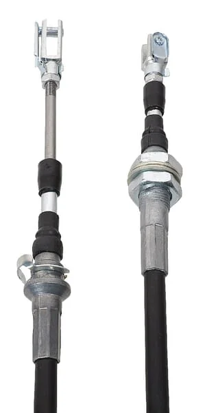 New Holland - 84404361 - Cable