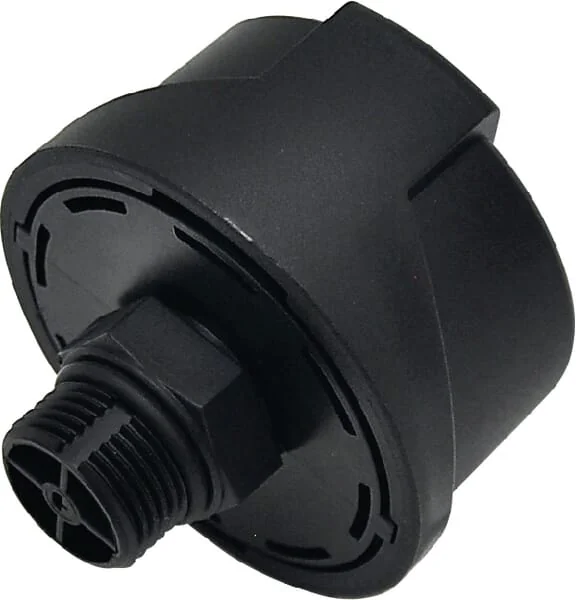 New Holland - 84412494 - Vent