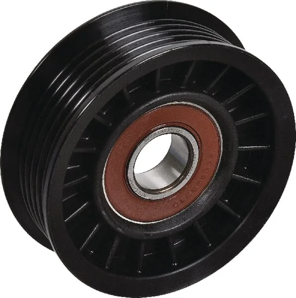New Holland - 84412927 - Pulley