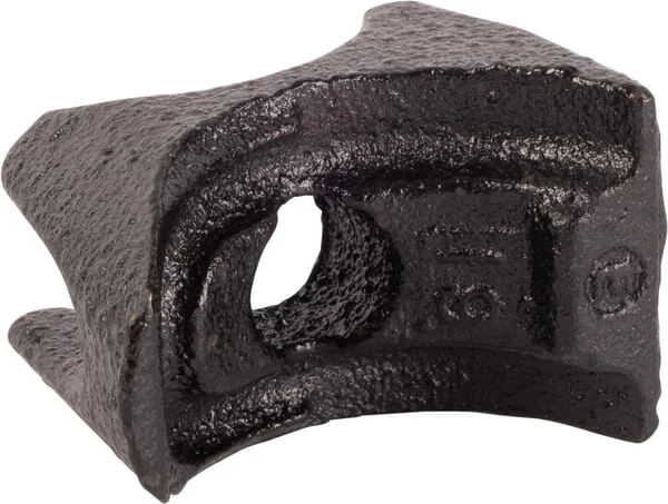 New Holland - 84427925 - Tooth