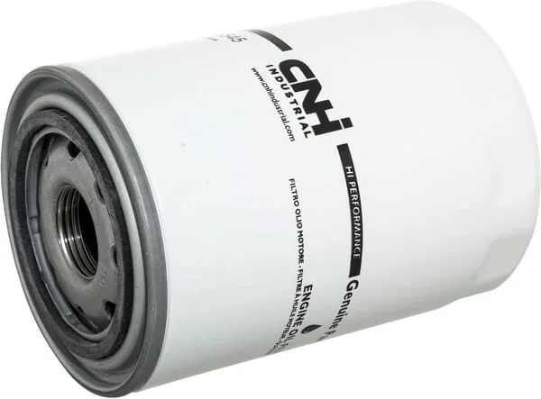 New Holland - 84475545 - Engine Oil Filter T4050F / T4050N / T4050V