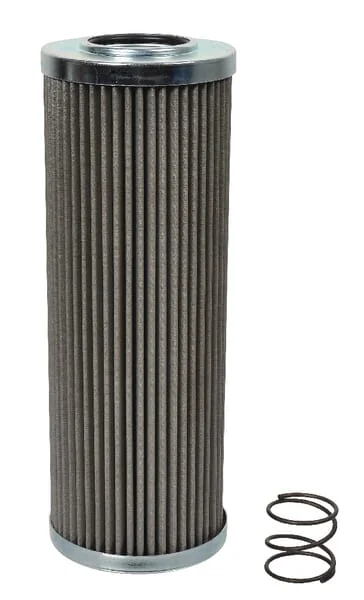 New Holland - 84476646 - Hydraulic Filter, T7000 150L Pump
