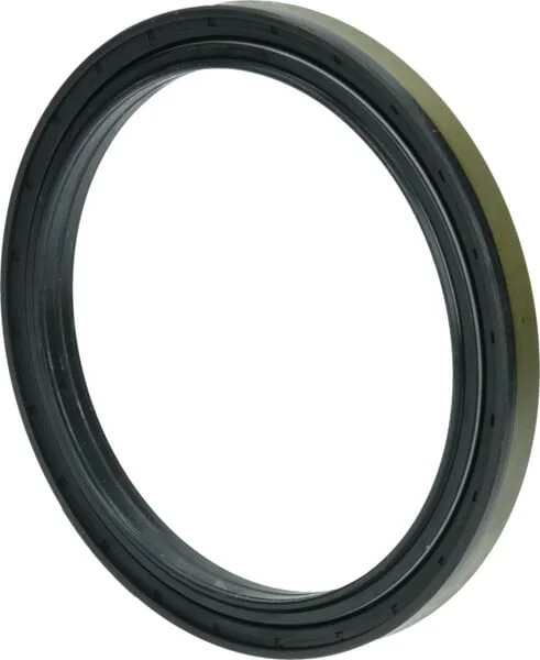 New Holland - 84488940 - Snap Ring