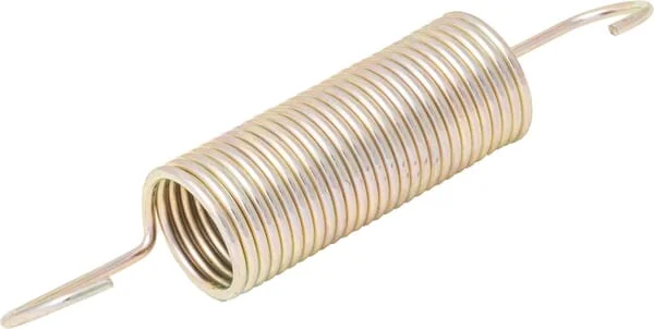 New Holland - 84527897 - Spring