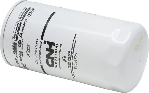 New Holland - 84534796 - Element