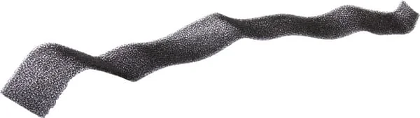 New Holland - 84554028 - Filter