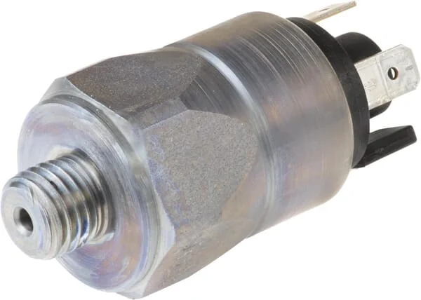 New Holland - 84583872 - Valve