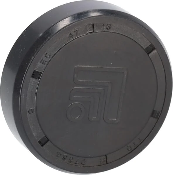 New Holland - 84599582 - Plug
