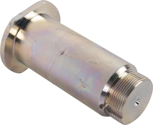 New Holland - 84603498 - Pivot Point