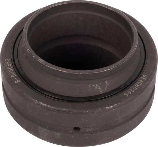 New Holland - 84604709 - Spherical Bearing