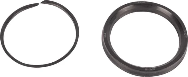 New Holland - 85800086 - Closing Ring